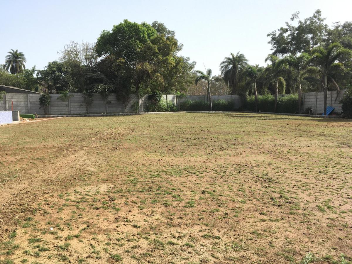 Vits Devka beach 3* Daman