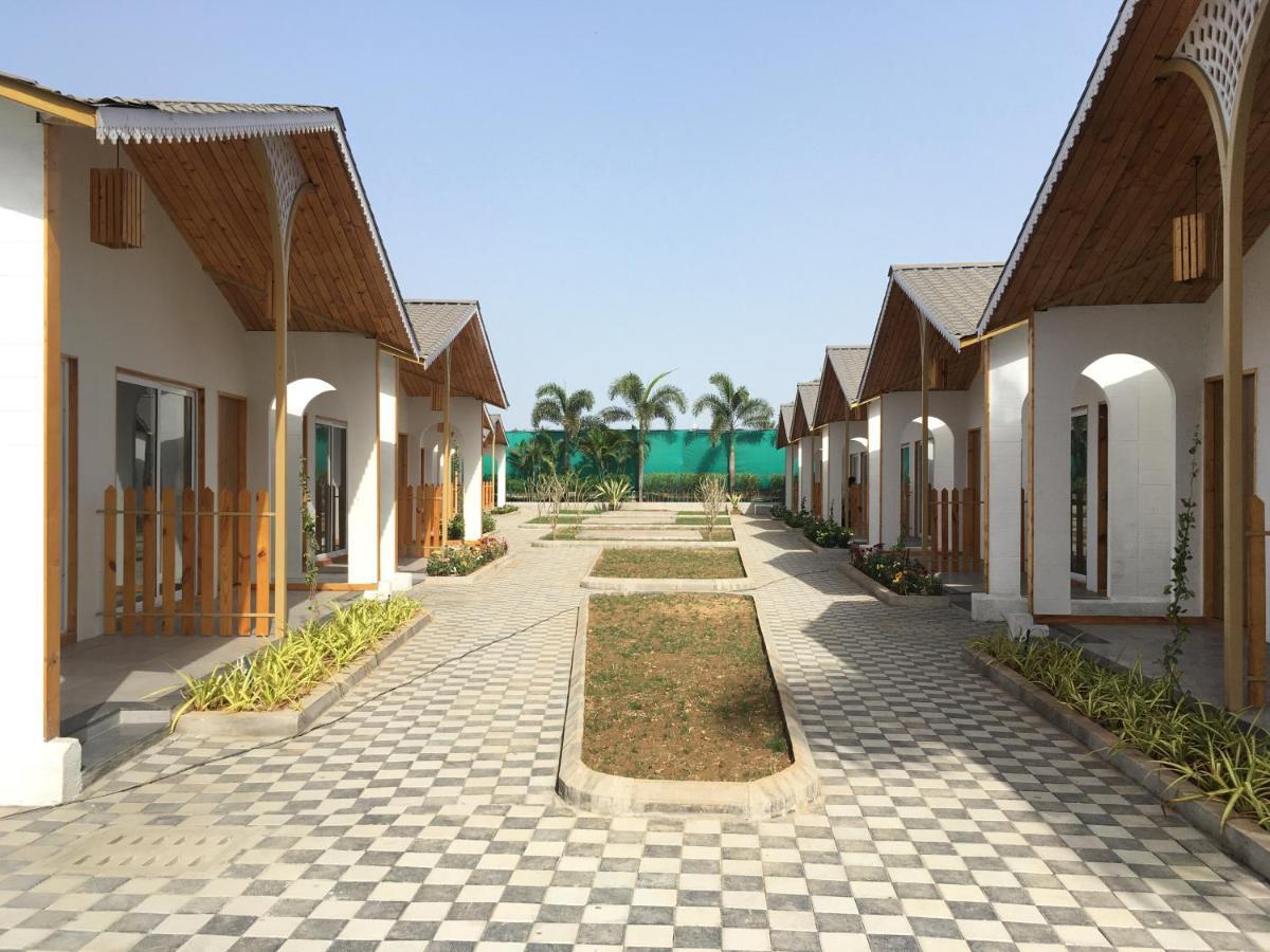 Vits Devka beach Hotel
