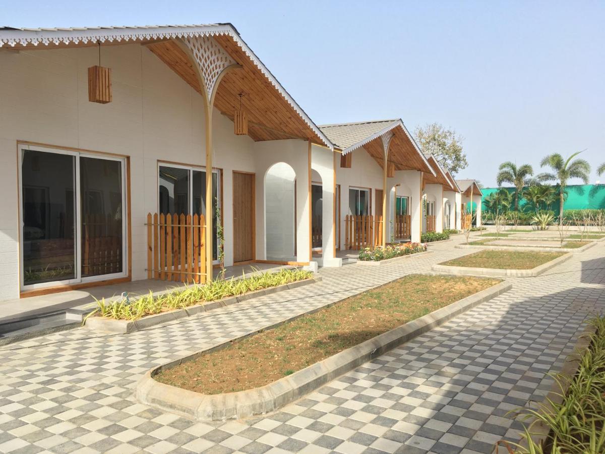 Hotel Vits Devka beach 3*