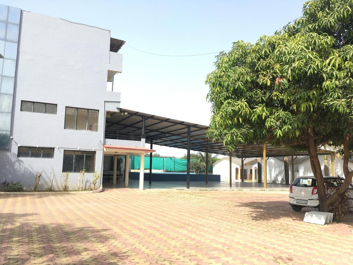 Vits Devka beach Hotel