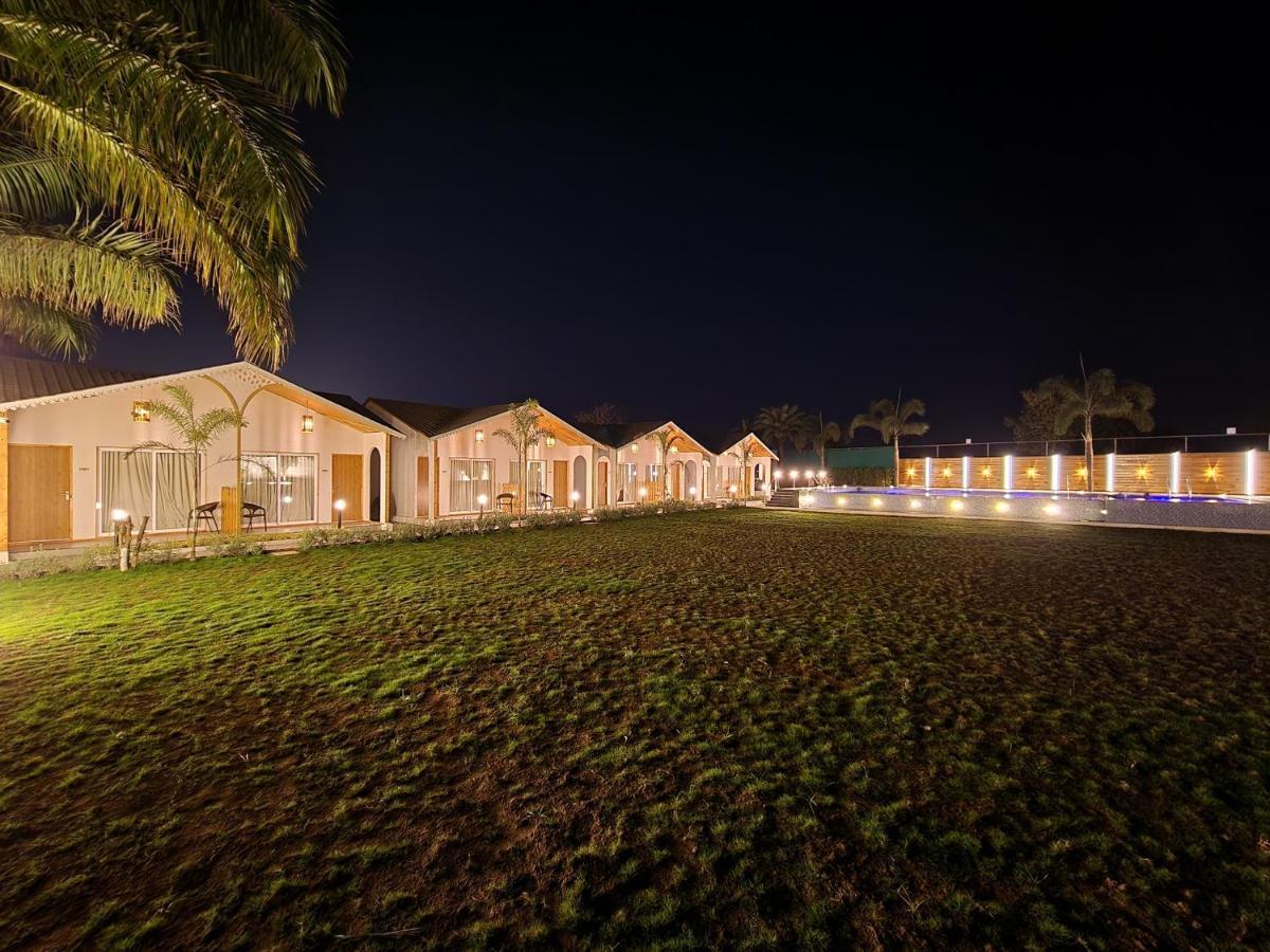 Vits Devka beach 3*