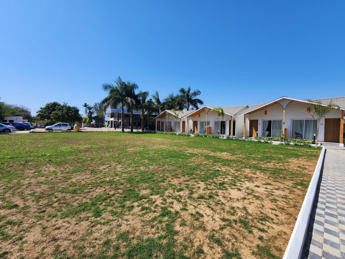 Vits Devka beach 3*