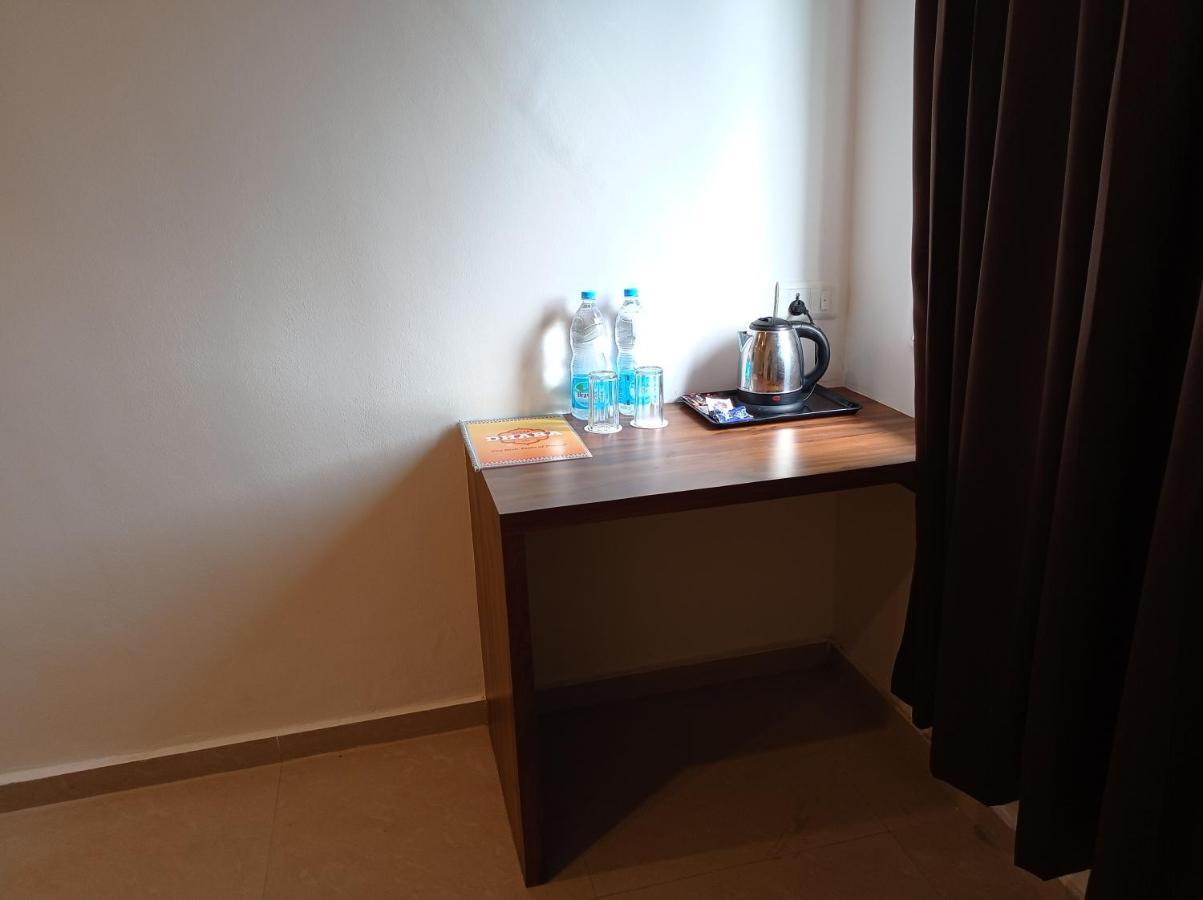 Vits Devka beach 3*