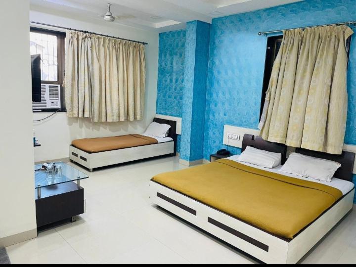 Samrat 3* Daman