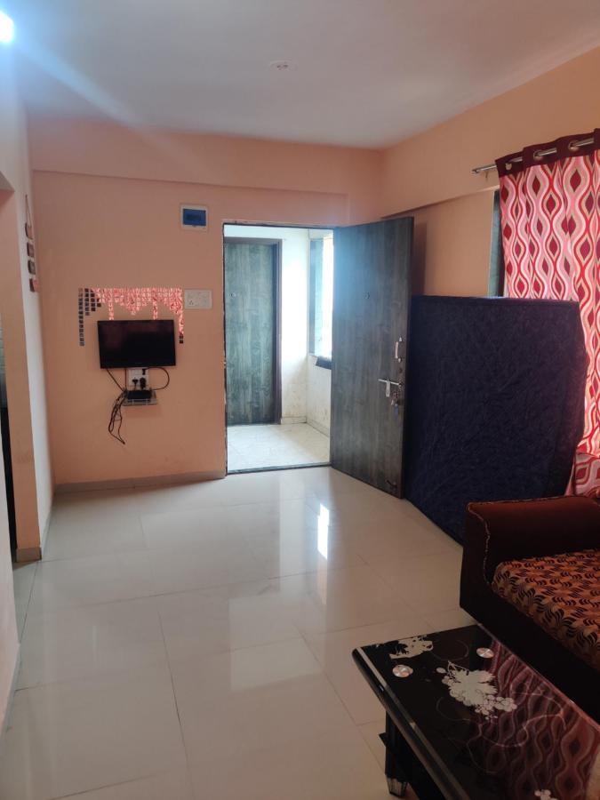 Dwelling Daman