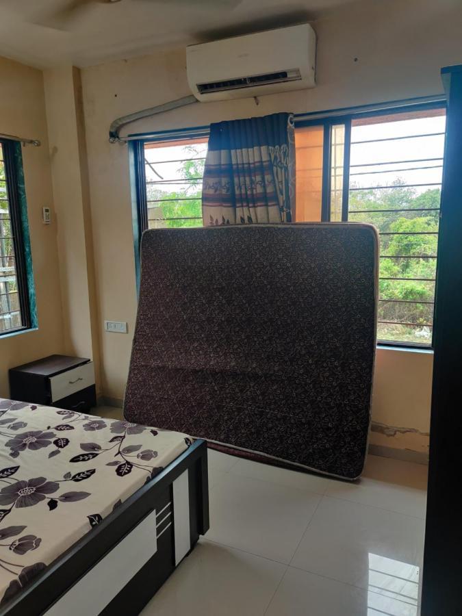 Dwelling * Daman