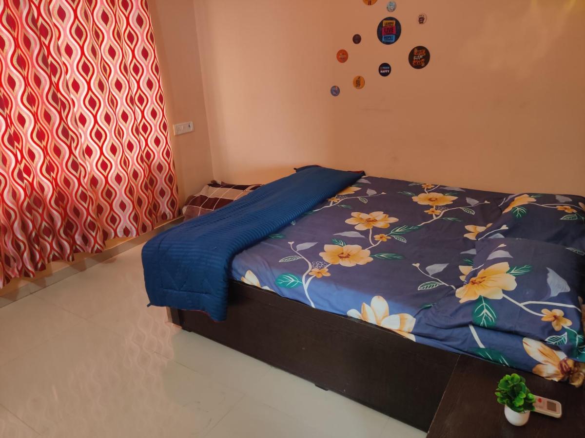 Dwelling * Daman