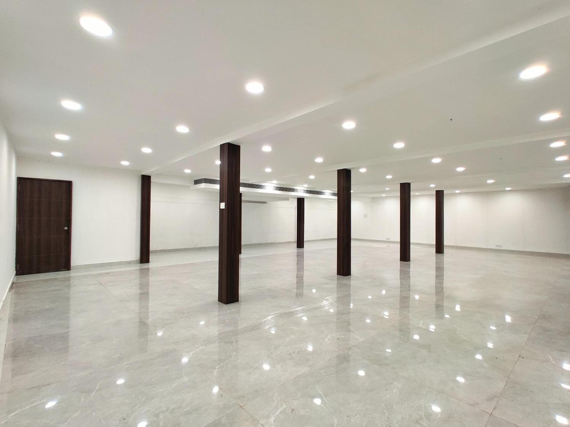 Golden Chariot Hotel 3*