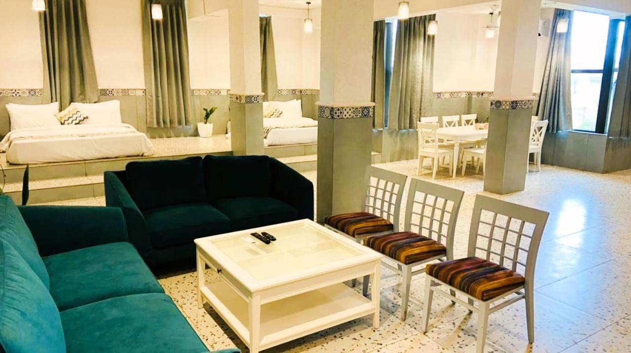 Nest Beacon 3* Daman