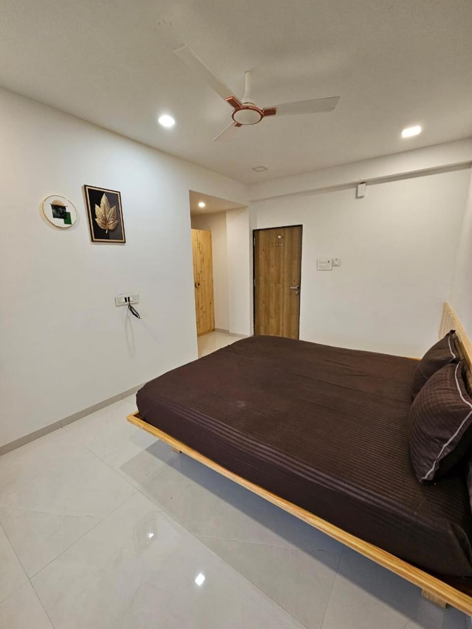 Guest house Cabana Rooms *