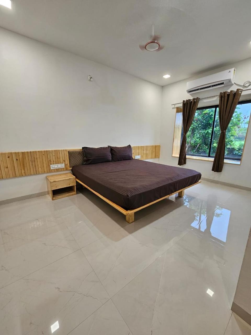 Guest house Cabana Rooms *