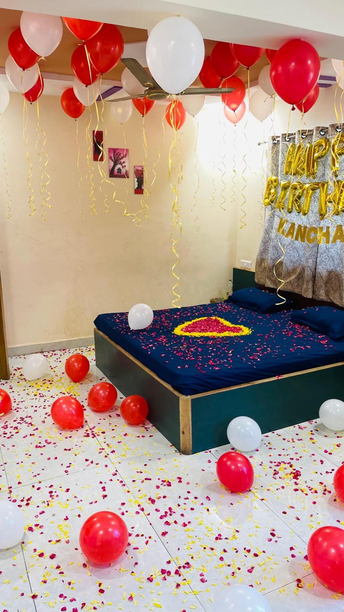 Hotel Devka House 3*