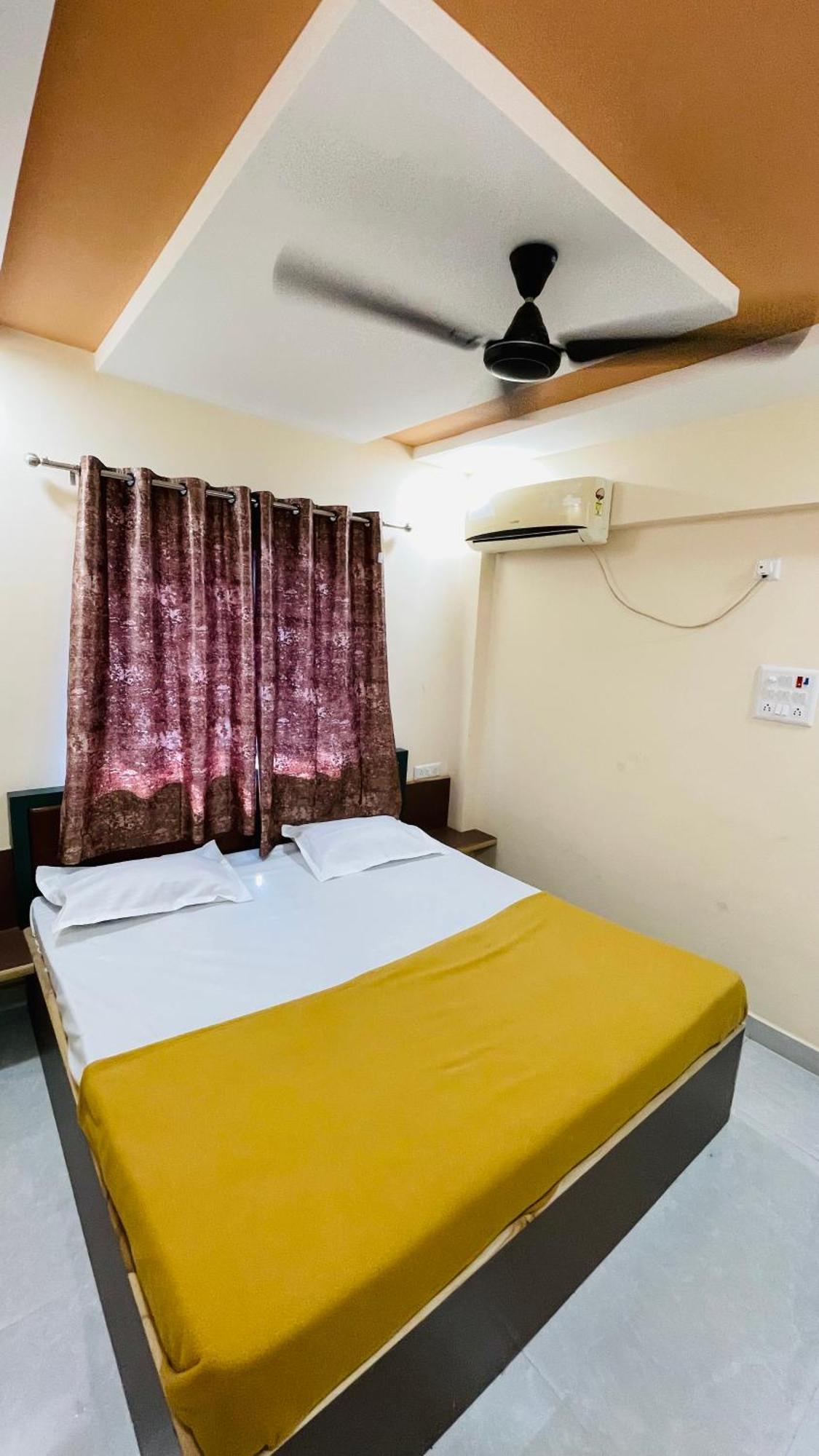Devka House Hotel 3*