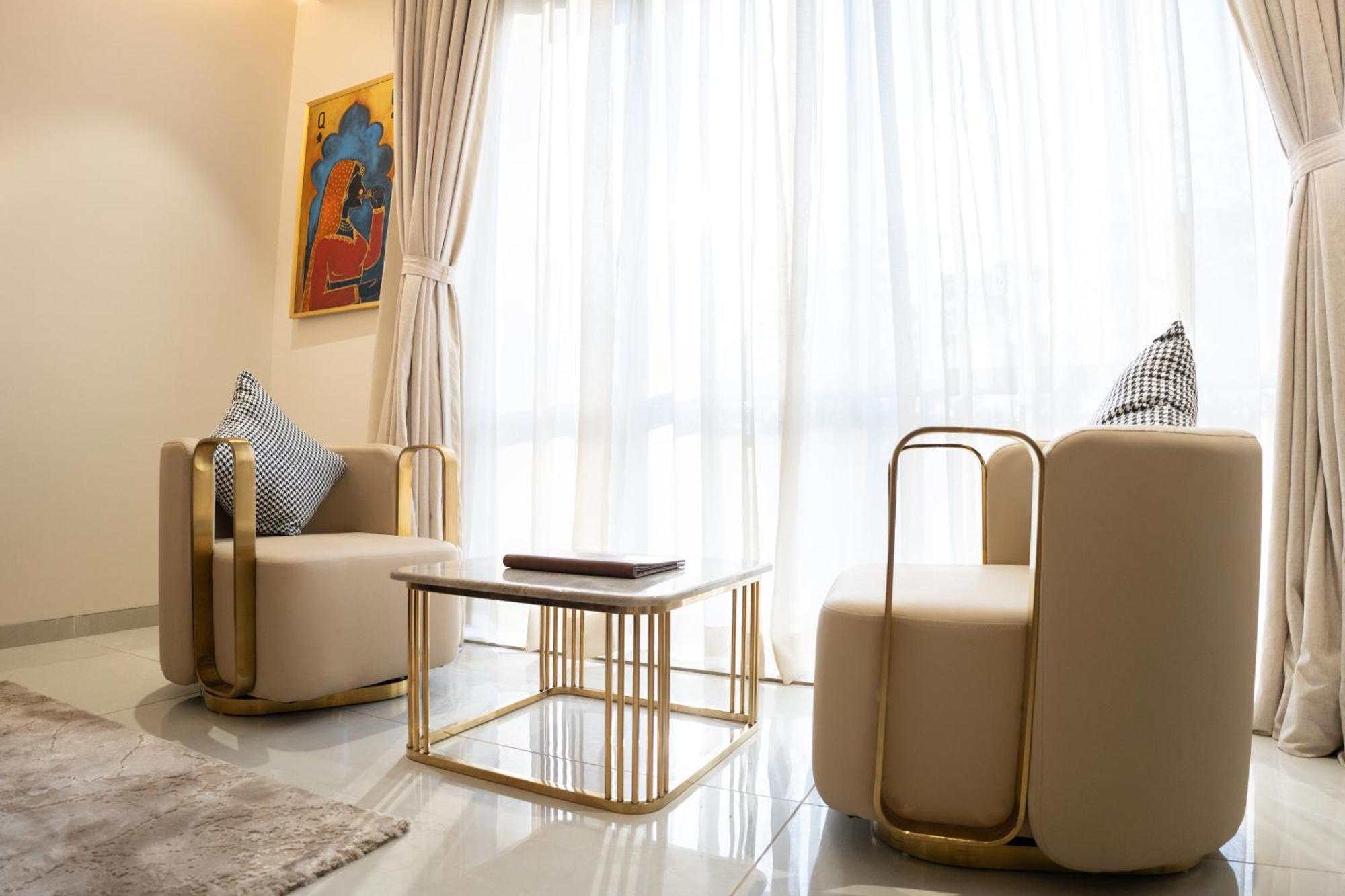 Hotel Pride Elite, Daman
