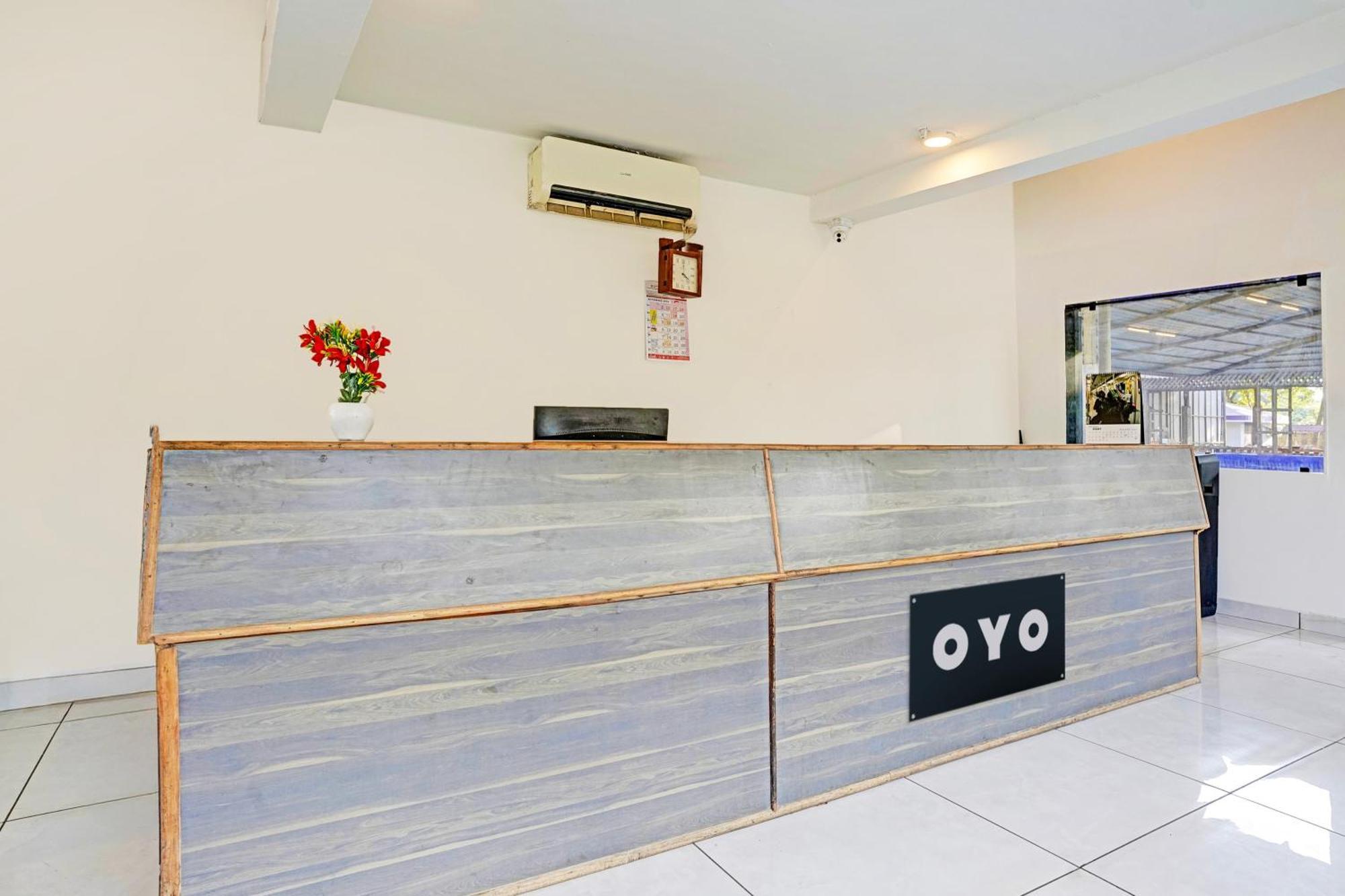 O Summer House Hotel 3*