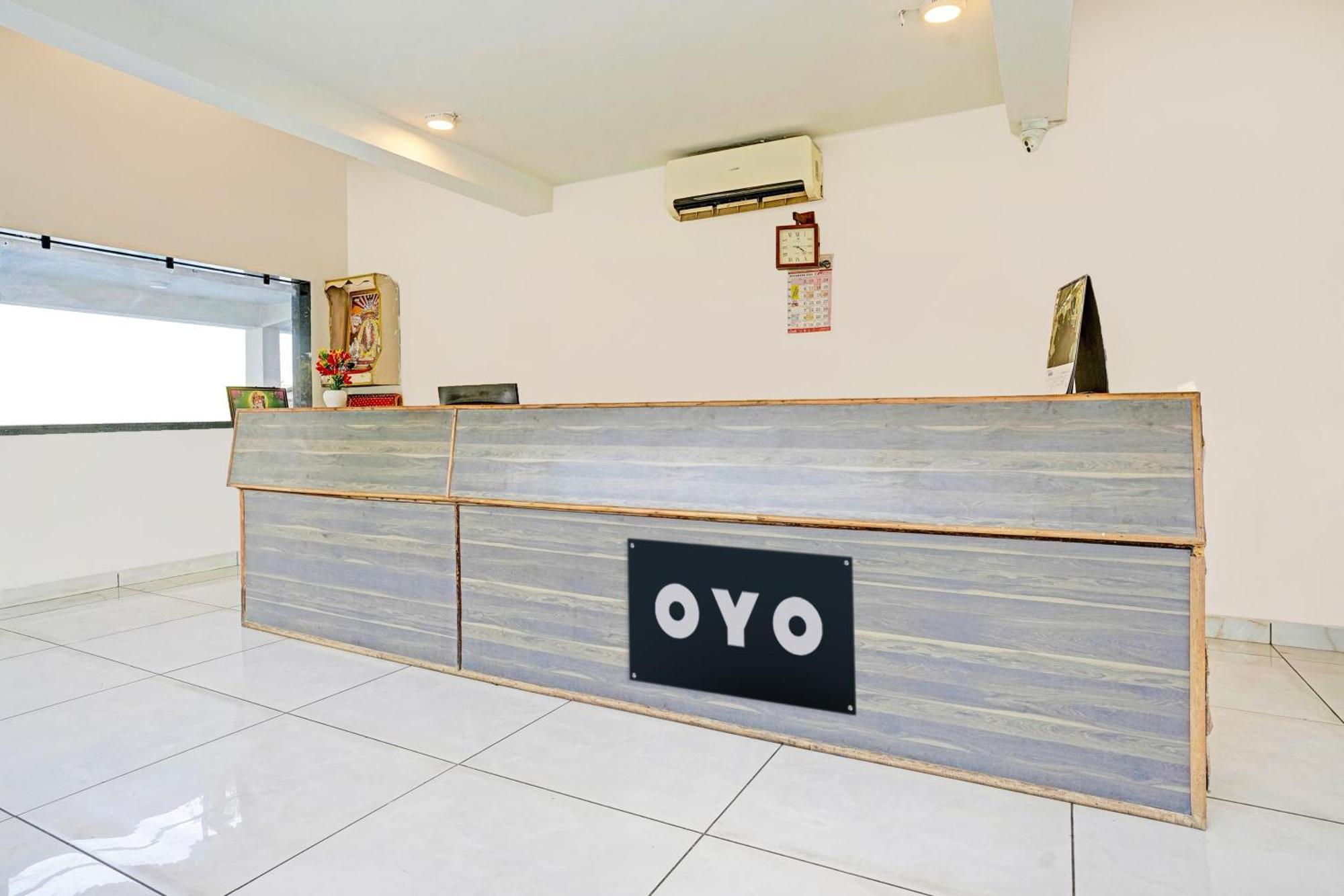 Hotel O Summer House 3*