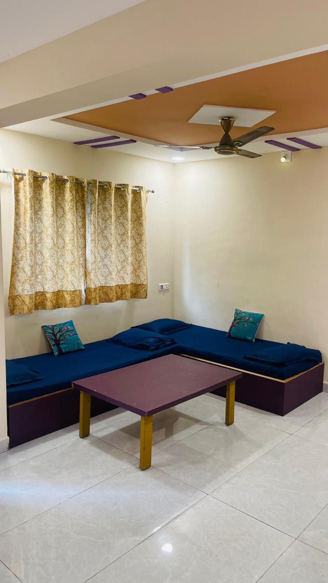 Devka House Hotel 3*