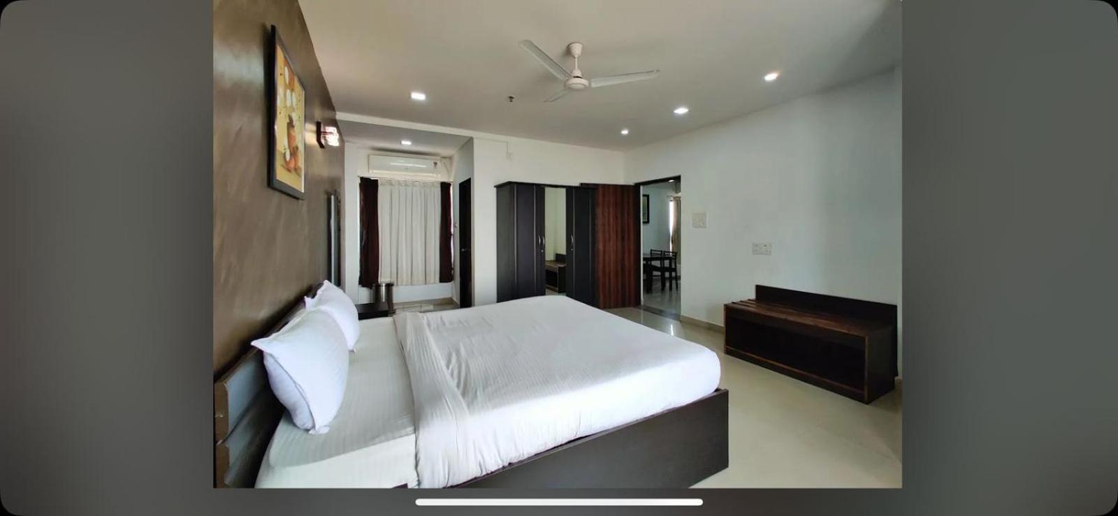 Seaface * Daman