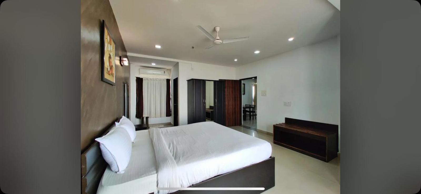 Seaface * Daman