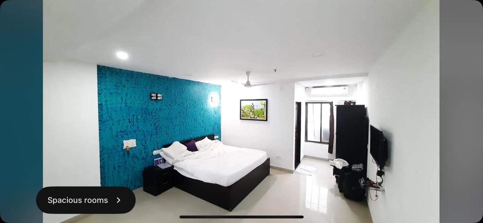 Seaface * Daman