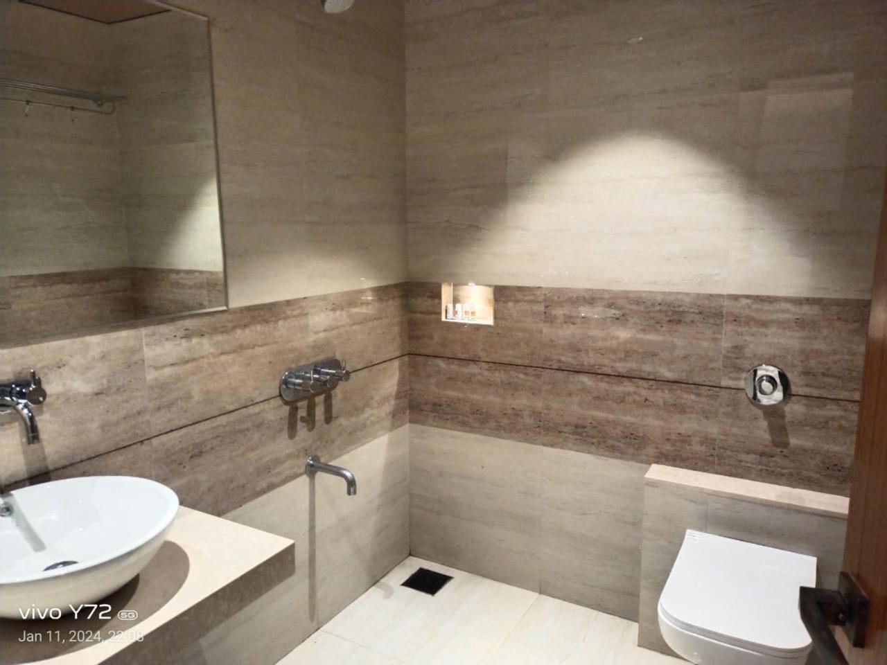 Hotel Garden 4*