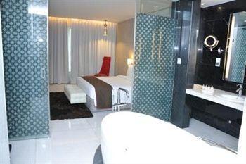 The Deltin 5* Daman