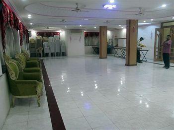 Hotel Brighton Daman