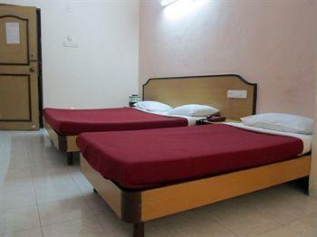 Hotel Brighton