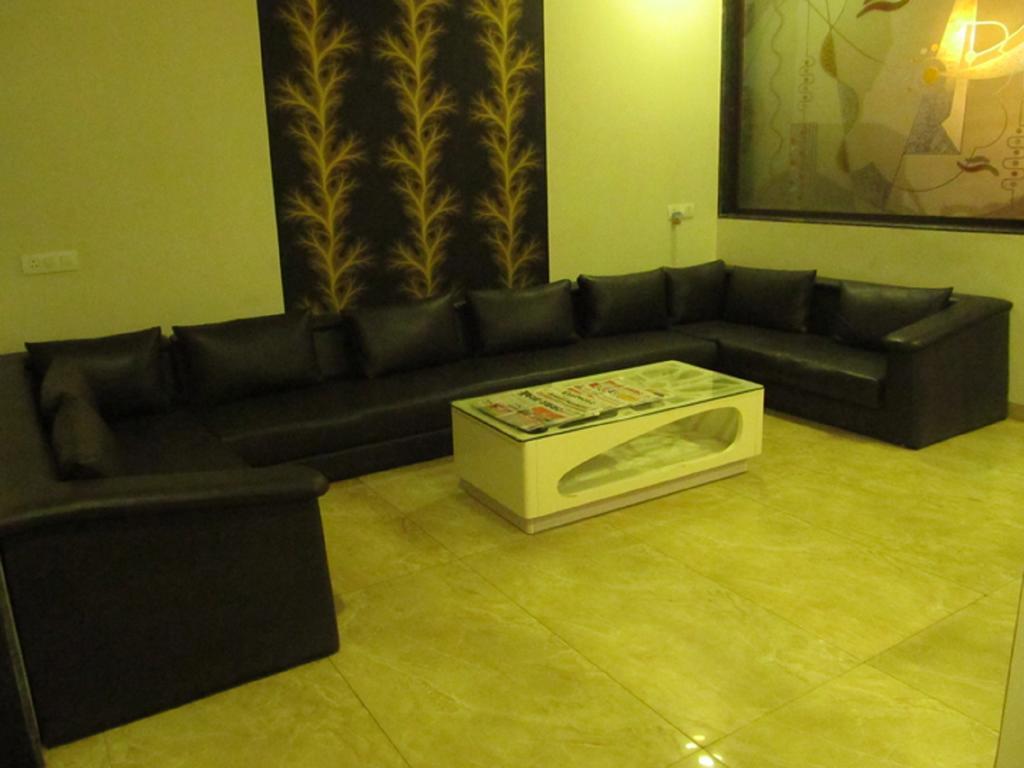 Sai Regency 3* Daman