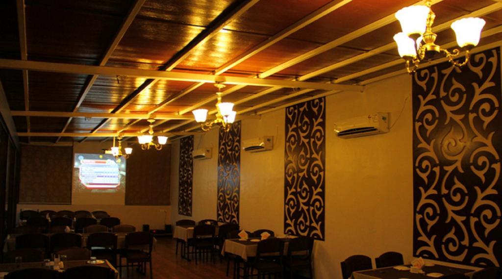 Sai Regency 3*
