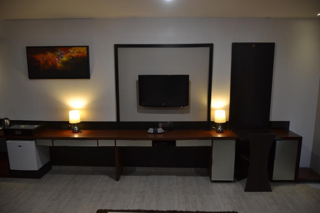 Sea Rock 3* Daman