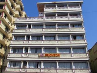 Brighton Daman