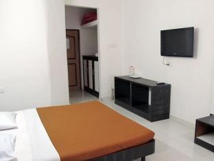 Hotel Brighton