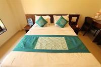 Hotel Oyo Devka Road
