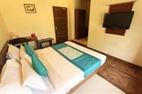 Hotel Oyo Devka Road 3*