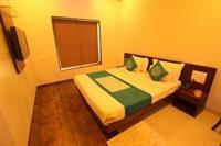 Hotel Oyo Devka Road Daman
