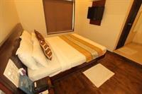 Hotel Oyo Devka Road 3*