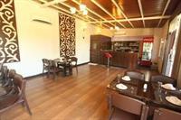 Hotel Oyo Devka Road 3*