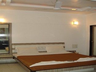 Hotel Sai Kripa Imperial