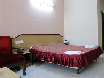 Hotel Brighton 2*