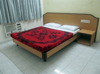 Hotel Brighton Daman