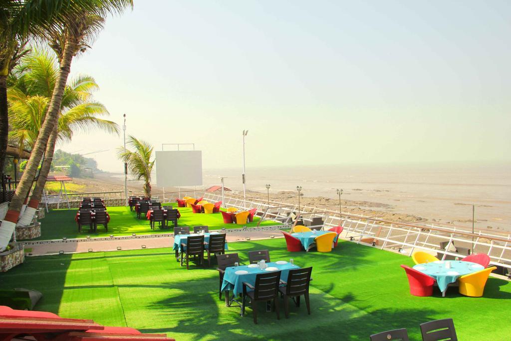 Jazira Hotel 3*