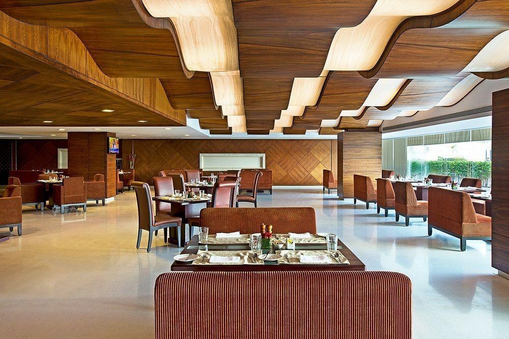 The Deltin Hotel Daman