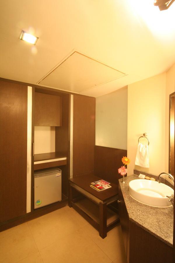 Miramar Daman