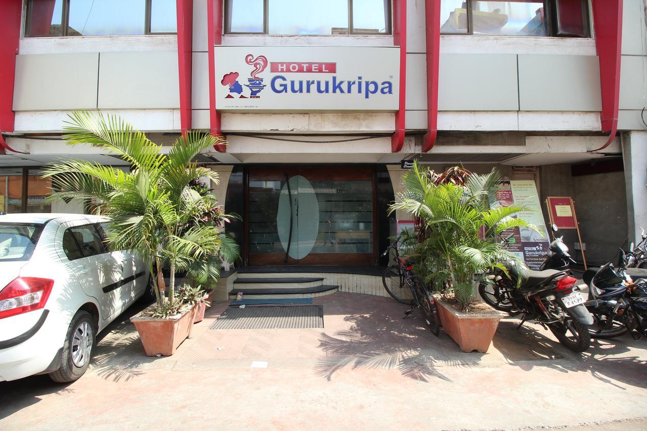 Gurukripa 3*