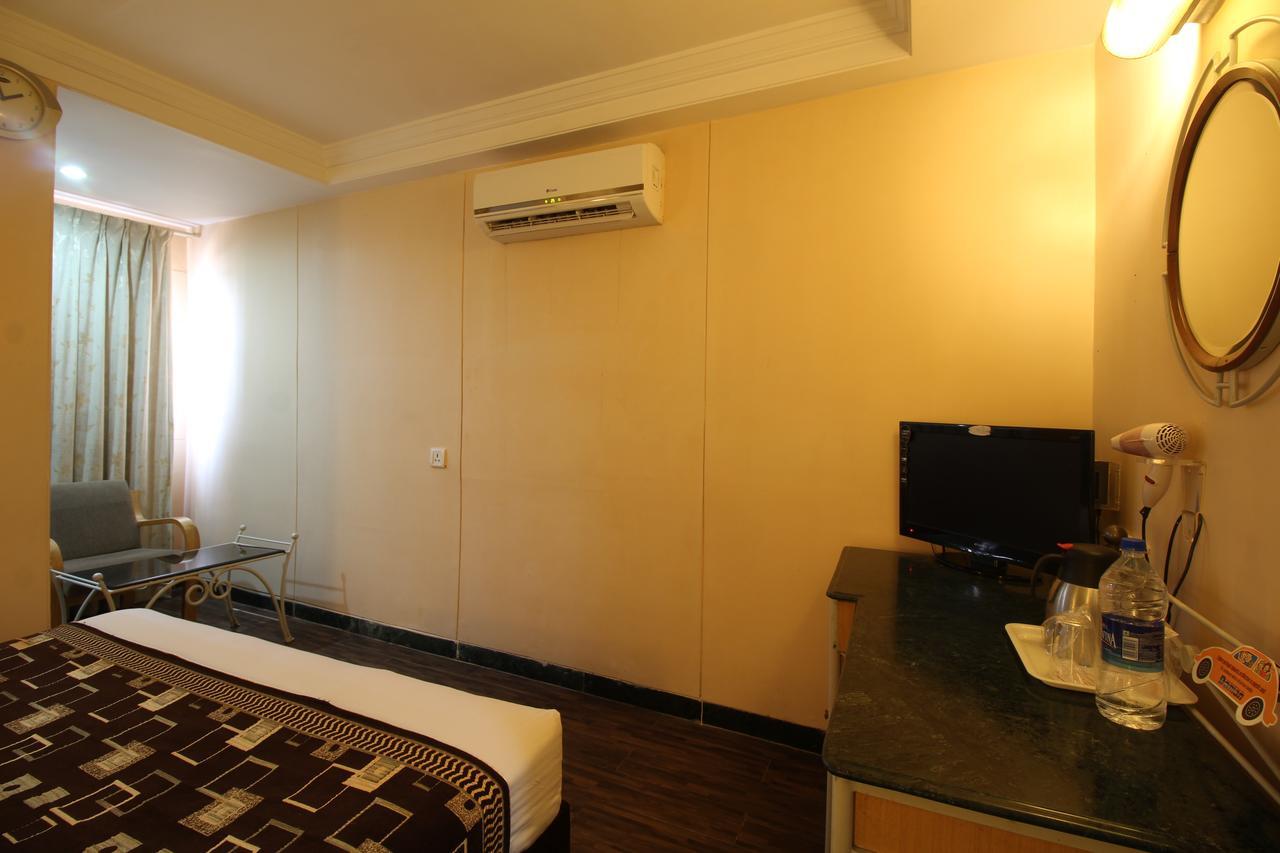 Gurukripa 3*