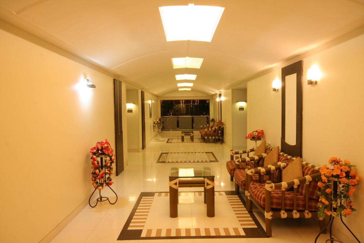 Hotel Miramar 4*