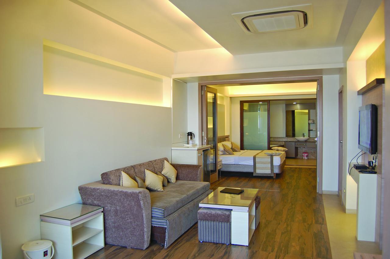 Hotel Miramar 4*