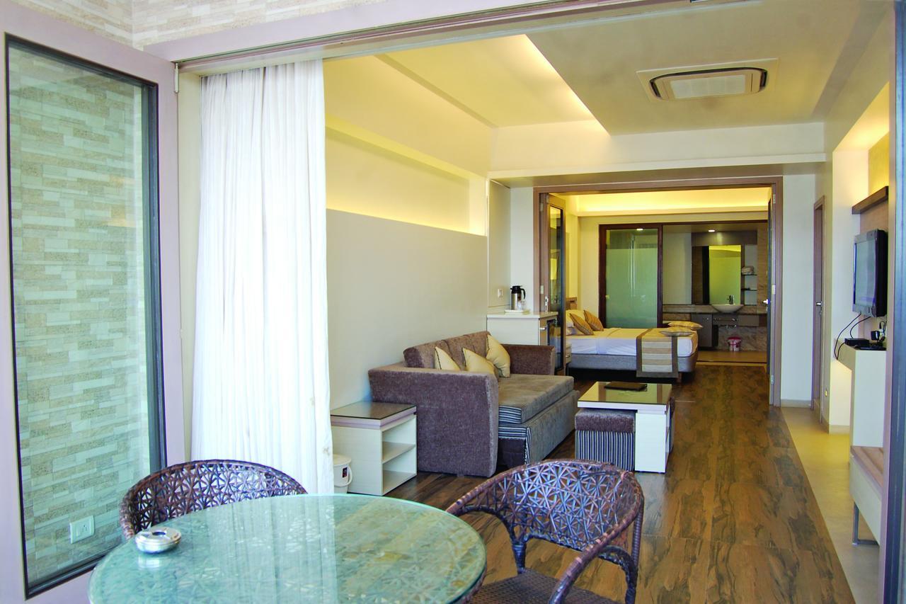 Hotel Miramar