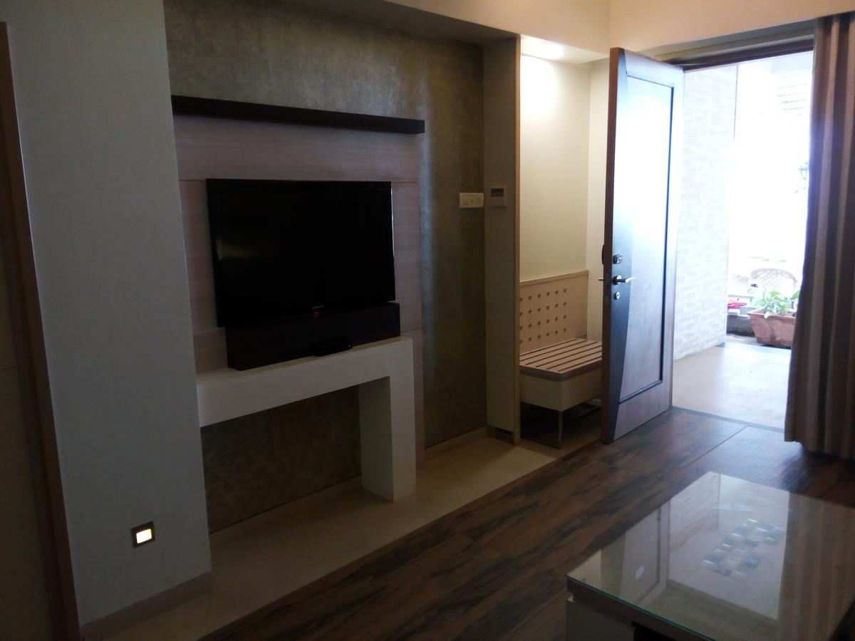 Miramar 4* Daman